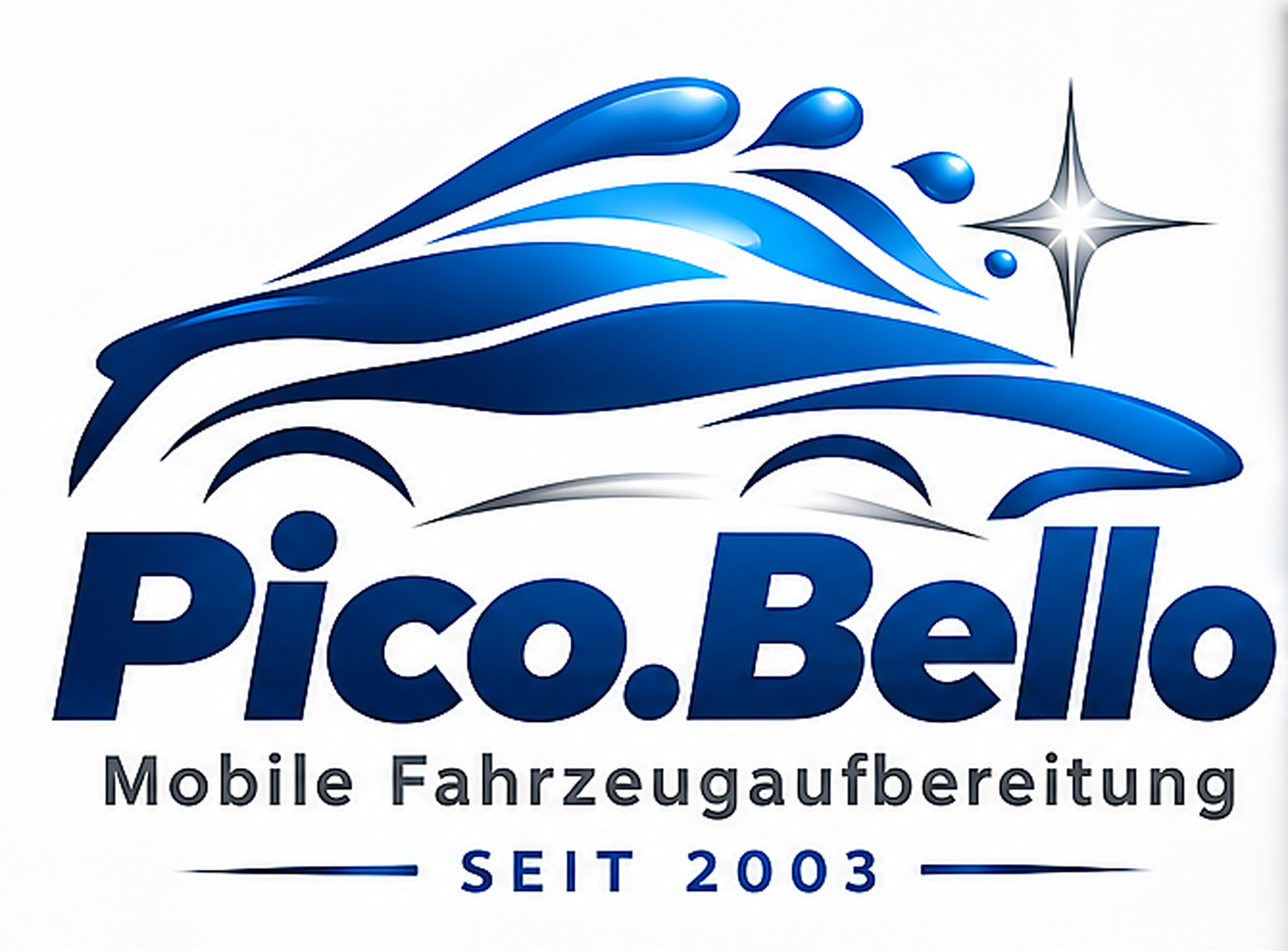 picobello-autopflege.inaom.de